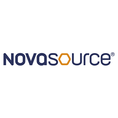 Novasource®