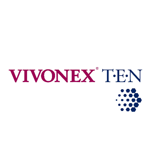 Vivonex® TEN 