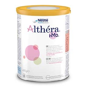 Althéra