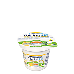 ThickenUp Thickened Drink