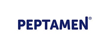 peptamen logo