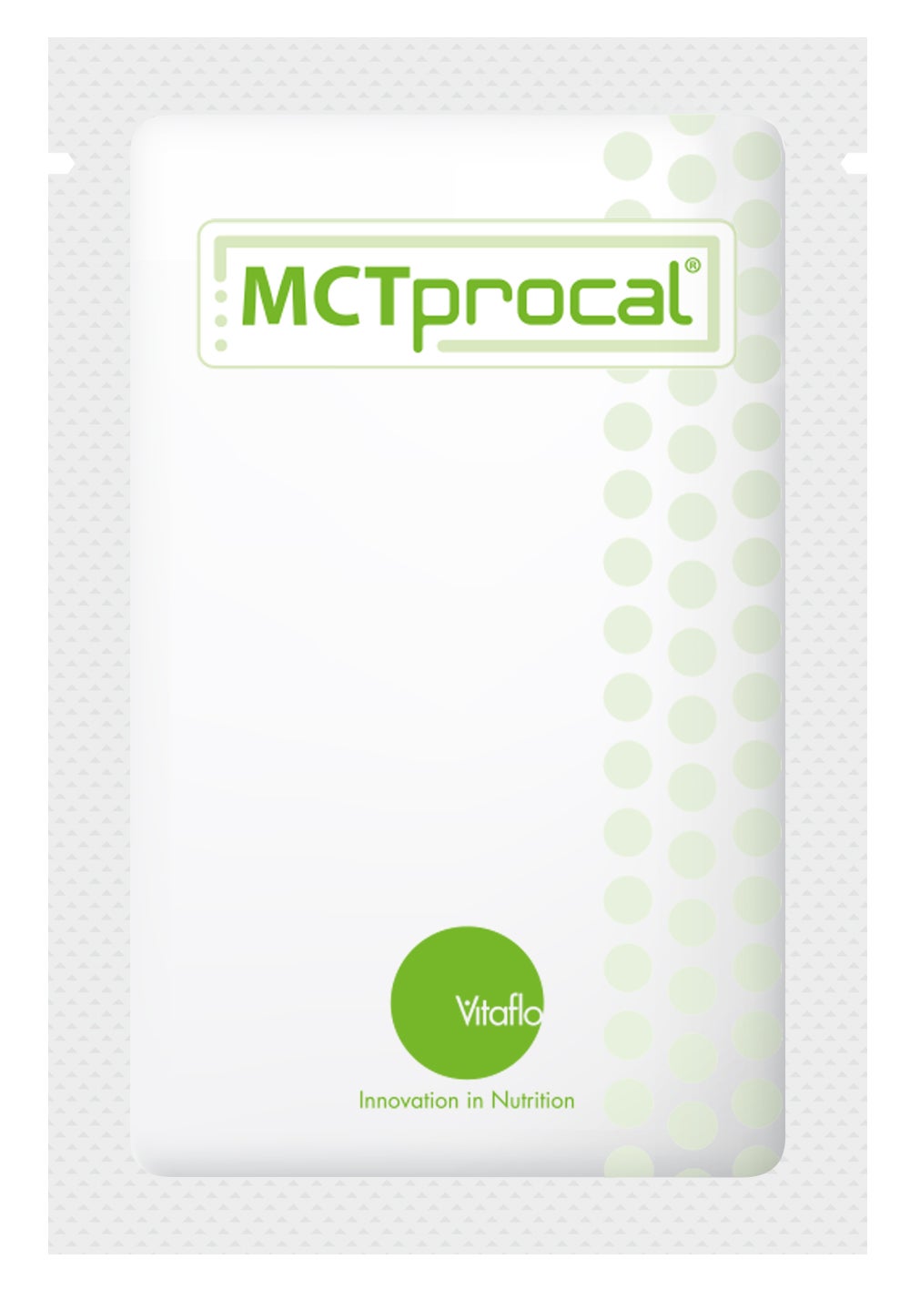 MCTprocal