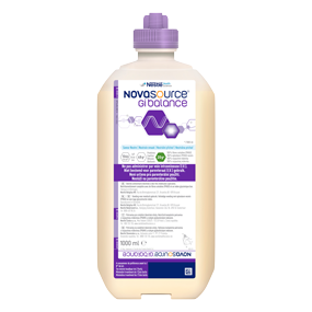 Novasource® Gi Balance 1000ml