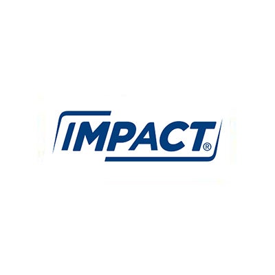 Impact®