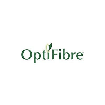 Optifibre®