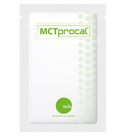 MCTprocal<sup>®</sup>