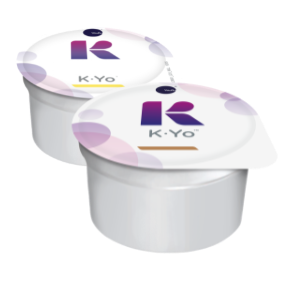 K.Yo product 