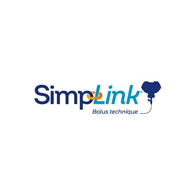 SimpLink®