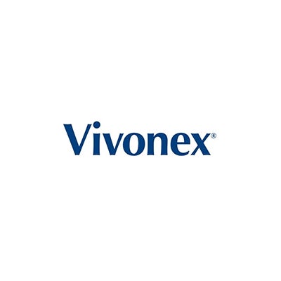 Vivonex®