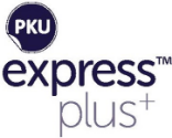 PKU express plus