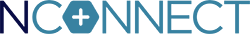 Nconnect logo