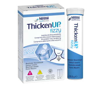 ThickenUP Fizzy packshot