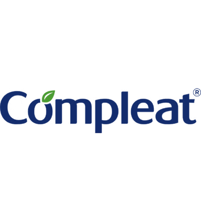 Compleat®