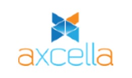 Axcella logo