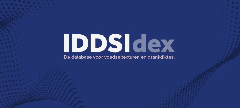 IDDSIdex logo