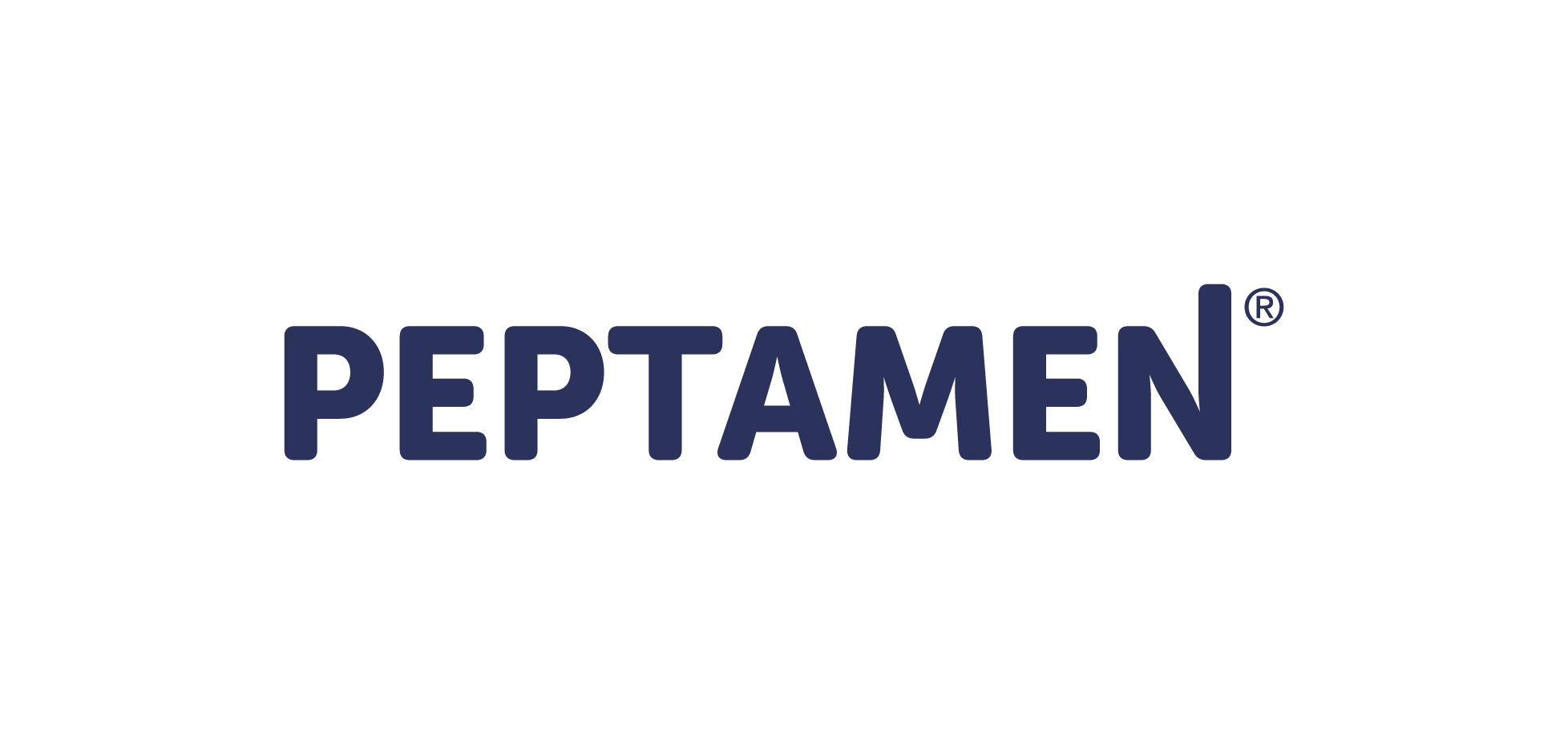 Marque Peptamen