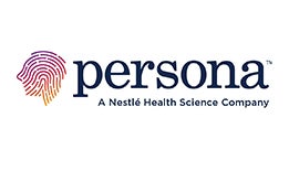 Persona logo