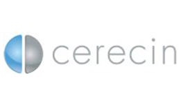 Cerecin logo