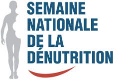logo semaine denutrition