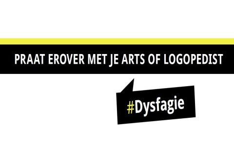 Dysfagie_Praat erover_060323_FB_NL