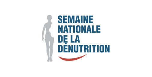 Semaine de lutte contre la dénutrition