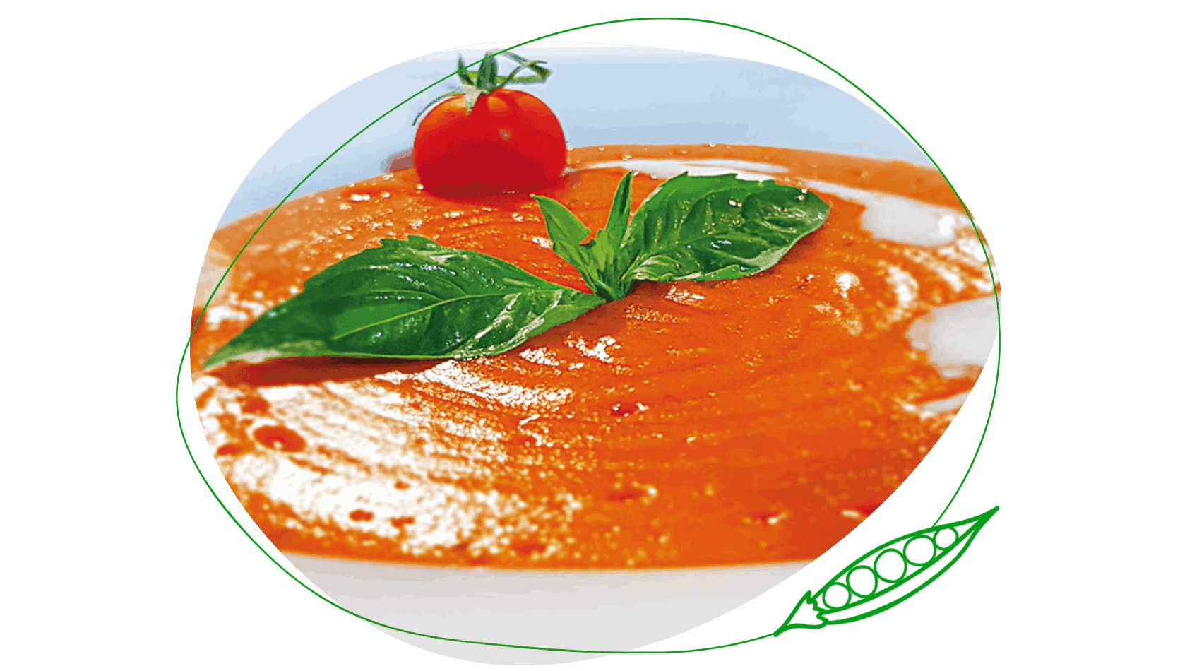 Recettes Compleat