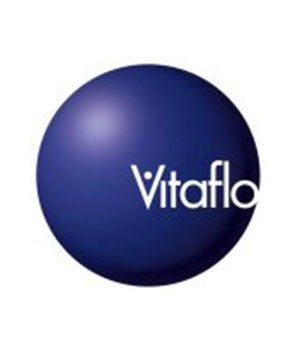 Vitaflo