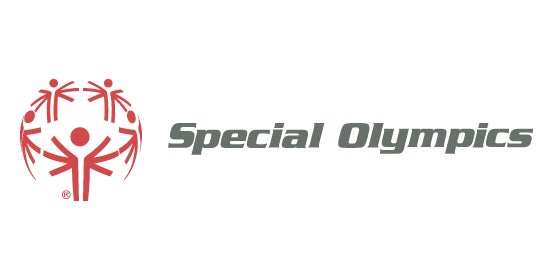 special olympics