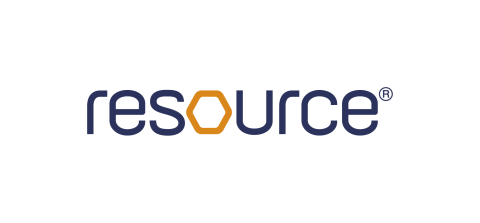 Merk Resource