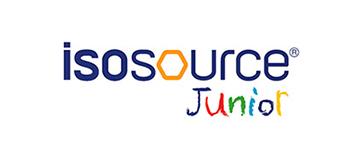 Isosource Junior