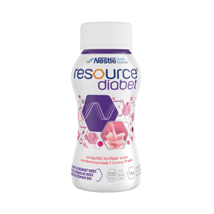 resource diabet