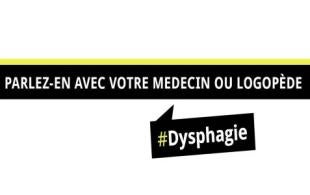 Dysphagie_parlez-en_060323_FB_FR_2