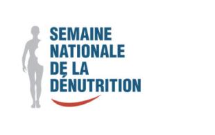 Semaine de lutte contre la dénutrition