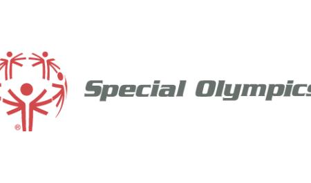 special olympics