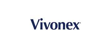 Marque Vivonex