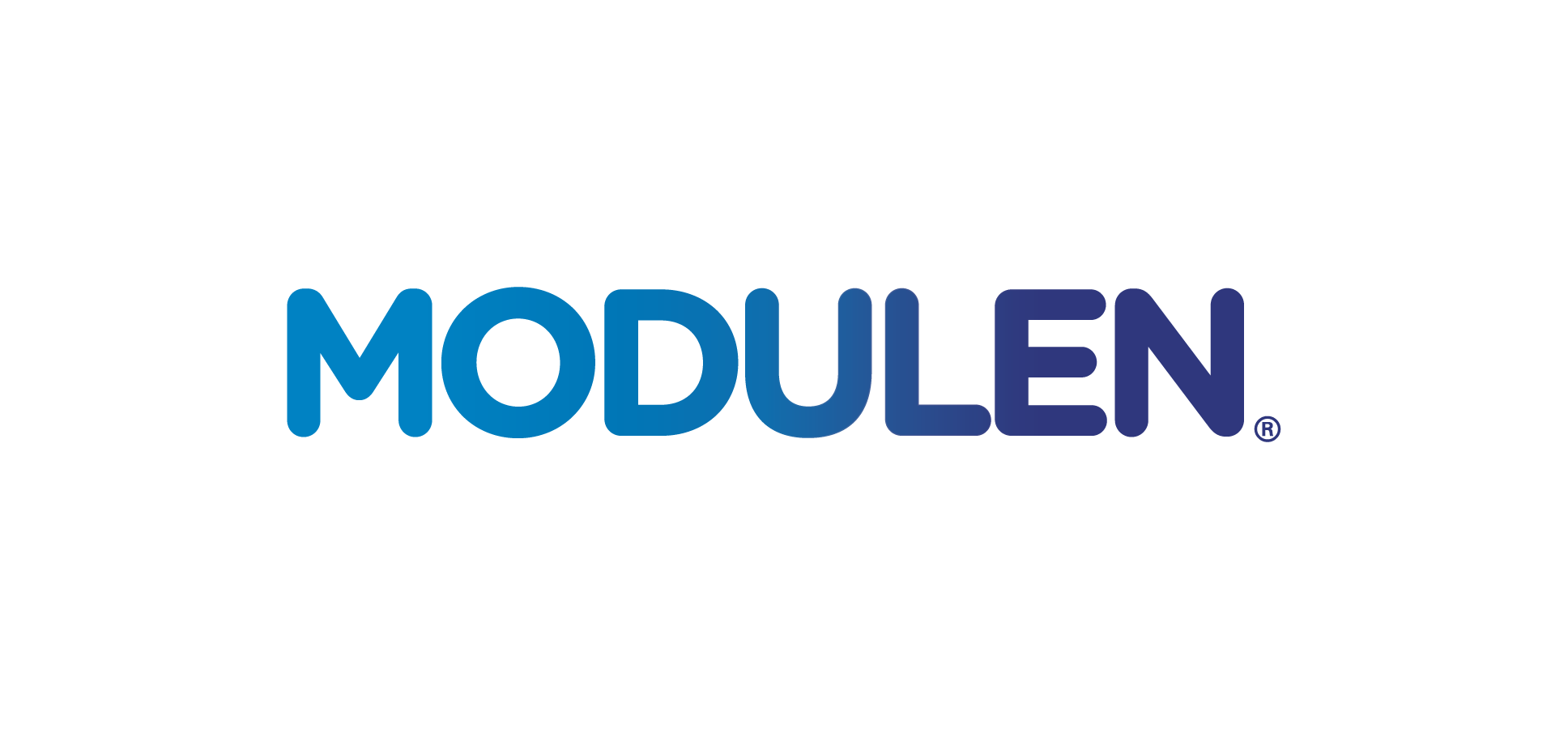 Merk Modulen
