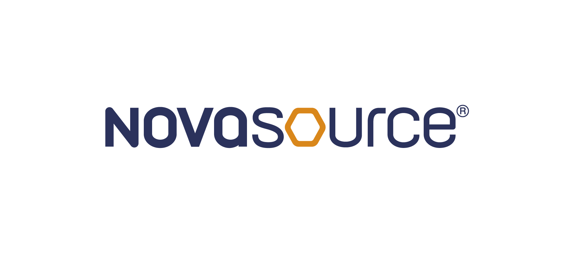 Merk NOVASOURCE