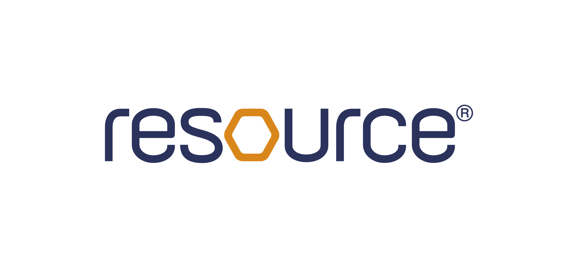 Merk Resource ®