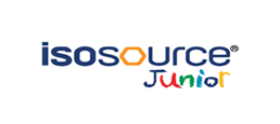Isosource Junior