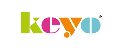 Keyo®