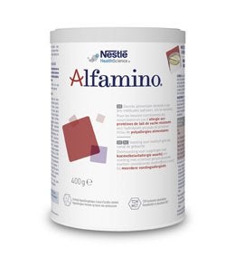 Alfamino