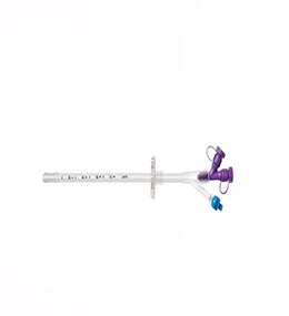 Compat Gastrotube 24FR ENFit