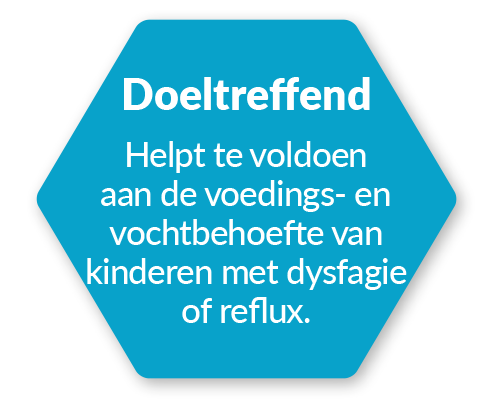 Doeltreffent