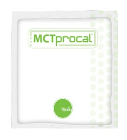 MCTprocal<sup>®</sup>