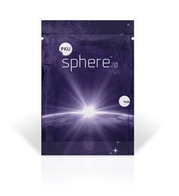 PKU-Sphere