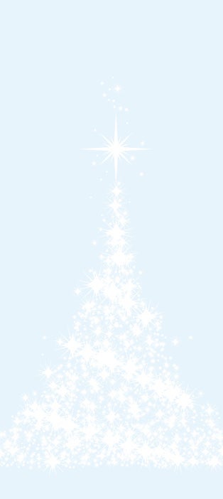 Actie In Plaats Van Kerstkaarten Is Afgelopen Vitaflo Netherlands
