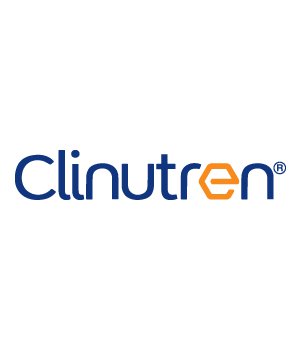 Clinutren