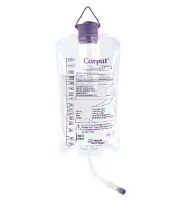 Compat<sup>® </sup>Flexibaggle 1500 ml