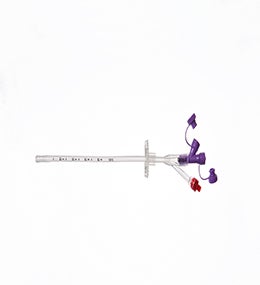 Compat Gastrotube 18FR ENFit