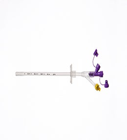 Compat Gastrotube 20FR ENFit